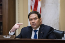 10 Thượng nghị sĩ Đảng Cộng Hòa ủng hộ dự luật yêu cầu điều tra CDC