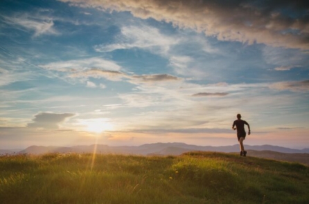 Thói quen là để thay đổi