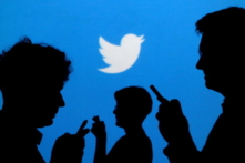 Báo cáo: ‘Những người’ do AI tạo ra đẩy mạnh việc chống phương Tây và ủng hộ Trung Cộng trên mạng xã hội