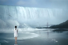 Chuyện ở ga tàu Trịnh Châu: Nữu Nữu, cha vẫn muốn đón con về nhà