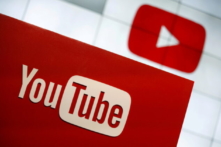 Úc: YouTube đã đình chỉ kênh Sky News Australia