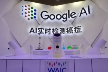 Các chuyên gia an ninh kêu gọi cấm chuyển giao AI cho Trung Quốc