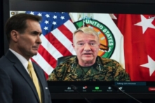 Quân đội Hoa Kỳ: Số thường dân thiệt mạng trong cuộc không kích ở Kabul có thể lên đến 10 người