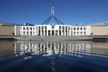 Chủ tịch Hiệp hội Pháp Luân Đại Pháp Úc: ‘Trung Cộng phá hoại dân chủ và tự do’