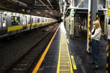 Chùm ảnh: Dịch bệnh ở Nhật Bản thuyên giảm, tình trạng khẩn cấp sẽ được dỡ bỏ vào ngày 30/9