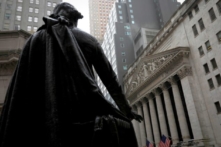 Đầu tư ngoại trừ Trung Quốc: Các nhà đầu tư thông minh đang chạy trốn khỏi Trung Quốc để đến nơi khác