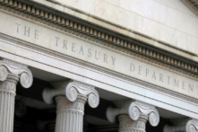 Bộ Ngân khố: Hoa Kỳ trừng phạt một số tổ chức Trung Quốc có trụ sở tại Hồng Kông liên quan đến Iran