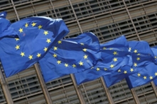 Nghị viện Âu Châu kêu gọi lập trường cứng rắn hơn đối với Trung Cộng