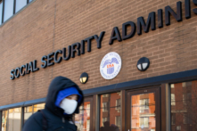 Các nhà phê bình: An sinh xã hội là phương tiện tiết kiệm hưu trí tồi tệ