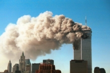 Trung Cộng có thể tận dụng những điều học được qua sự kiện 11/9 vào trong xung đột quân sự với Hoa Kỳ