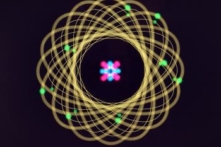 Thế giới thực: Chỉ là một ảo ảnh