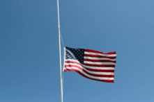 TÔN VINH NHỮNG NGƯỜI ĐÃ NGÃ XUỐNG