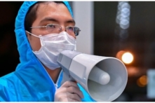 Tin Việt Nam ngày 23/9: Gần 9,500 ca mắc mới, 236 ca tử vong, hơn 7,500 người dân Sài Gòn đăng ký cấp giấy đi đường, Hà Nội đồng thuận thu 75% học phí trực tuyến