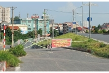 Tin Việt Nam ngày 8/9: Thêm 12,680 ca mắc mới, 434 ca tử vong, Bộ Y tế cho phép chích trộn vaccine, quán ăn ở Sài Gòn được mở cửa từ 6h đến 18h, Hà Nội chia 3 vùng xét nghiệm, chích ngừa, đêm nay bão Conson giật cấp 11 vào Biển Đông