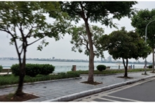 Tin Việt Nam ngày 25/9: Hơn 9,700 ca mắc mới, số ca tử vong giảm sâu, đường sắt dự kiến chạy lại tàu khách, Sài Gòn dỡ rào chắn, dây giăng trước 30/9