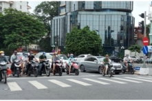 Tin Việt Nam ngày 27/9: Hơn 9,000 ca mắc mới, Hà Nội tiếp tục nới lỏng, Sài Gòn còn khoảng 150,000 ca dương tính chưa được cấp mã số bệnh nhân