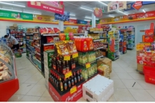 Tin Việt Nam ngày 21/9: Vượt 695,700 ca nhiễm, Hà Nội mở cửa hàng loạt các dịch vụ thiết yếu, Thủ tướng Úc chúc Tết Trung thu bằng tiếng Việt