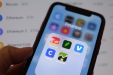 Quy định sắp được áp dụng cho ngành kinh doanh mã kim