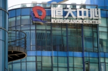 Thỏa thuận nợ trong nước của Evergrande xoa dịu mối lo ngại về sự lây lan ngay lập tức