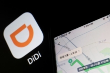 Trung Quốc triệu tập 11 công ty dịch vụ gọi xe trong đợt đàn áp mới nhất