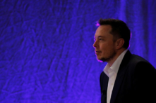 Ông Musk của Tesla cho biết năm 2021 đã là năm ‘siêu điên rồ’ về thiếu hụt chuỗi cung ứng