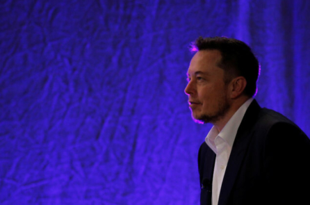 Ông Musk của Tesla cho biết năm 2021 đã là năm ‘siêu điên rồ’ về thiếu hụt chuỗi cung ứng