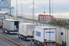 Vương quốc Anh: Người đàn ông Việt Nam bị bắt trong cuộc truy quét những kẻ buôn lậu người