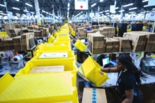 Fed: Nhiều doanh nghiệp dự kiến ​​sẽ tăng giá bán khi đối mặt với chi phí đầu vào cao hơn