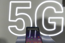 Lithuania kêu gọi vứt bỏ điện thoại thông minh Trung Quốc vì lo ngại bảo mật và kiểm duyệt