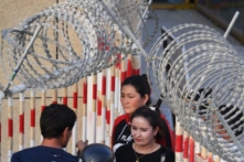 Các tạp chí khoa học quốc tế rút lại các bài báo nghiên cứu của Trung Quốc về DNA của người Duy Ngô Nhĩ vì vi phạm đạo đức