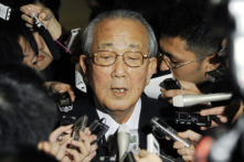 Huyền thoại kinh doanh Inamori Kazuo (P1): Từ một người ‘bình thường’ trở thành ‘phi thường’