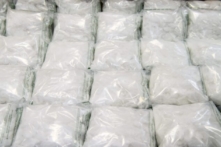 Trung Quốc: Kẻ buôn bán ma túy gửi mật hiệu cho người mua bằng video ngắn trên mạng xã hội