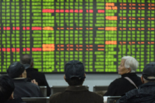 Các nhà phân tích hoài nghi việc Trung Quốc bắt đầu sàn giao dịch chứng khoán mới để thúc đẩy doanh nghiệp nhỏ