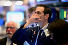 Ngừng đầu tư vào Trung Quốc: Hoa Kỳ là nơi đặt cược tốt hơn