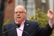 Thống đốc Maryland: Thông tin ‘lẫn lộn’ từ chính phủ TT Biden làm suy yếu độ tin cậy của liều vaccine bổ sung