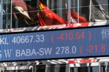 Các chuyên gia: Bắc Kinh tái khẳng định việc hỗ trợ các công ty tư nhân trong nỗ lực ‘xoa dịu’ công chúng trong bối cảnh đàn áp