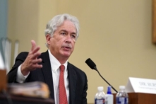 Chuyên gia: Kế hoạch đánh bại gián điệp Trung Cộng của CIA khó có khả năng thành công