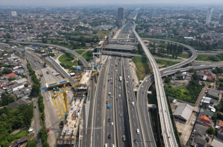 Trung Quốc so tay đôi với Hoa Kỳ: Chiến tranh ủy nhiệm ở Ấn Độ Dương-Thái Bình Dương