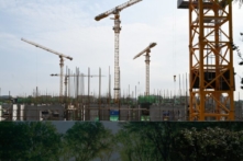 Điều gì sẽ xảy ra nếu nền kinh tế Trung Quốc sụp đổ?