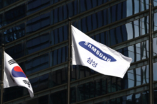 Thêm các công ty trong danh sách Fortune Global 500 rút khỏi Trung Quốc