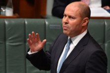 Bộ trưởng Tài chính: Kinh tế Úc phải đa dạng hóa để rời xa Trung Quốc