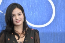 Trung Quốc: Hơn 700 công ty giải trí đóng cửa trong cuộc đàn áp về chính trị năm nay