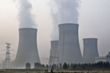 Phản ứng của những người hoài nghi trước tuyên bố ngừng xây dựng nhà máy điện than của lãnh đạo Tập Cận Bình
