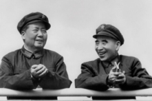 Ông Tập Cận Bình sẵn sàng chống lại một cuộc đảo chính quân sự