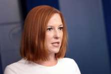 Tòa Bạch Ốc báo hiệu về các biện pháp COVID-19 mới sắp áp dụng cho những người chưa chích ngừa