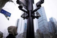 Báo cáo của Google: Chính phủ Hoa Kỳ ngày càng dựa vào phương pháp giám sát địa lý mới