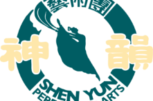 Cảm ngộ về văn hóa Thần truyền từ diễn xuất của Shen Yun