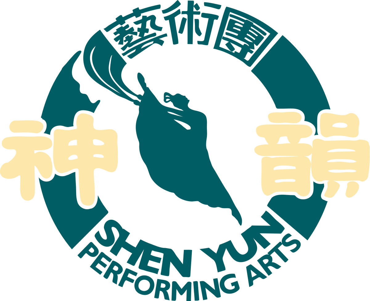Cảm ngộ về văn hóa Thần truyền từ diễn xuất của Shen Yun