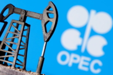 Người đứng đầu Lukoil cho biết, OPEC+ muốn giữ giá dầu ở mức $ 65– $ 75/thùng