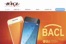 Chi nhánh Trung Quốc của công ty Hoa Kỳ công bố báo cáo giả ở Nam Hàn buộc phải thu hồi sản phẩm